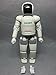 Honda Asimo As42 1/8 Scale 6