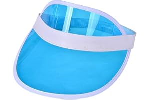 Vintage Poker Sun Visor Hats Adjustable Empty Top Baseball Cap Sun Outdoor Sport Caps for Women Men