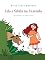 Livro Lila e Sibila na Fazenda