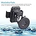 Car Mount,JAMRON Washable Strong Sticky Gel Pad for Windshield and Dashboard,Car Phone Holder with Quick Release Button for iPhone X/8 8 Plus/7 7 Plus/6s Plus/6s,Samsung S7/S8,Google Nexu,Lg and More