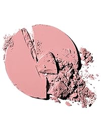 Cargo Blush