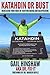 Katahdin or Bust: Increasing Your Odds of Enjoying Hiking and Backpacking by