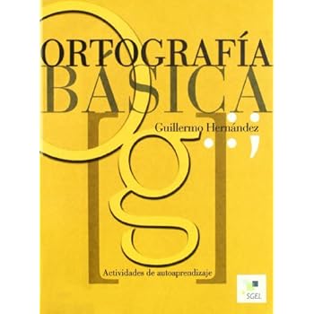 Objetivo DELE ESCOLAR A2-B1 (Cuadernas de...)