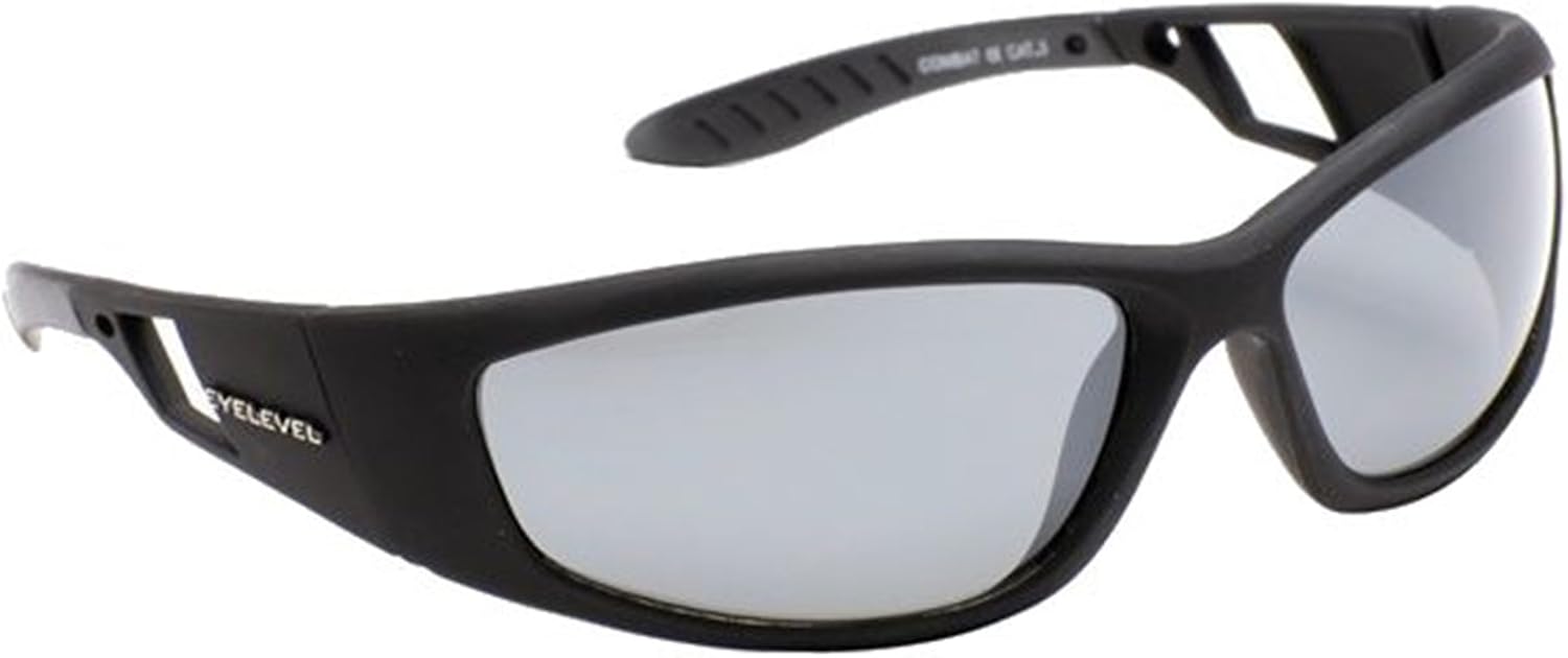 ladies wrap around sunglasses