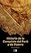 Historia de la Conquista del Perú y de Pizarro (Spanish Edition) by 