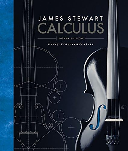 Calculus: Early Transcendentals, Metric Edition: Watson, Saleem