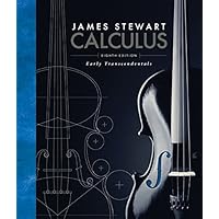 洋書 Calculus Metric Version 9th Edition Calculus, Metric Edition: Stewart, James, Watson, Saleem