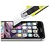 iPhone 6 Screen Protector HD Ultra Clear Premium Tempered Glass Screen Protector for iPhone 6/6s 4.7 inch