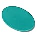 RatPad Yoga Knee Pad - More Comfort for Joints and Elbows - Extra Cushion Beyond Your Yoga Mat - Compact - Complements Any Yoga Practice or Workout Routine - The Original Yoga Pad - 1” Thick