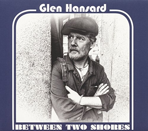 Album Art for Between Two Shores (180G) by Glen Hansard