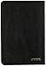 New Revised Standard Version Premium Gift Bible: Black Bonded Leather