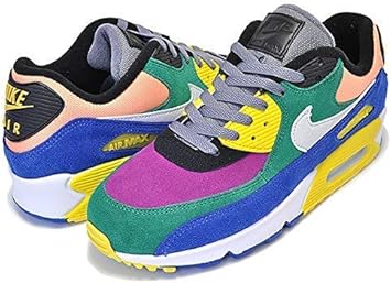 nike air max qs viotech