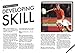 F2: World Class: Brand New International Skills from the Bestselling YouTube Footballers!