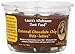 Laura's Wholesome Junk Food Cookie, Oatmeal Choc Chip, 7 Ounce