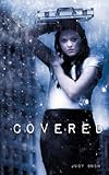 Covered by