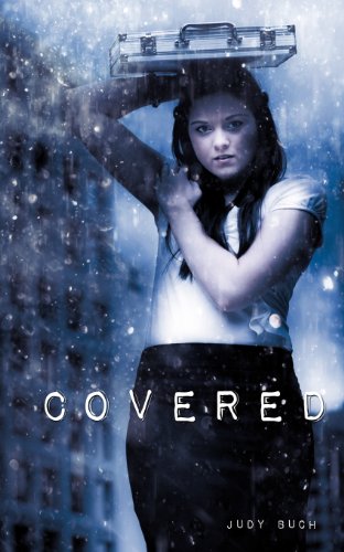Covered by Judy Buch