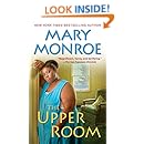 The Upper Room (A Mama Ruby Novel)