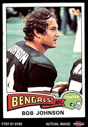 bengals amazon topps cincinnati johnson football sorry flash player