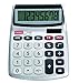 Staples 466465 Spl-230-Cc 8-Digit Display Calculator