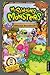 My Singing Monsters Official Handbook