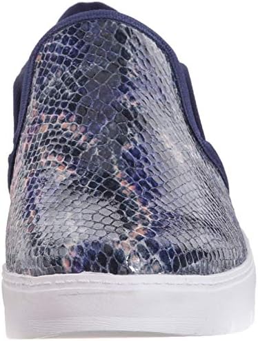 nurse mates shoes amazon