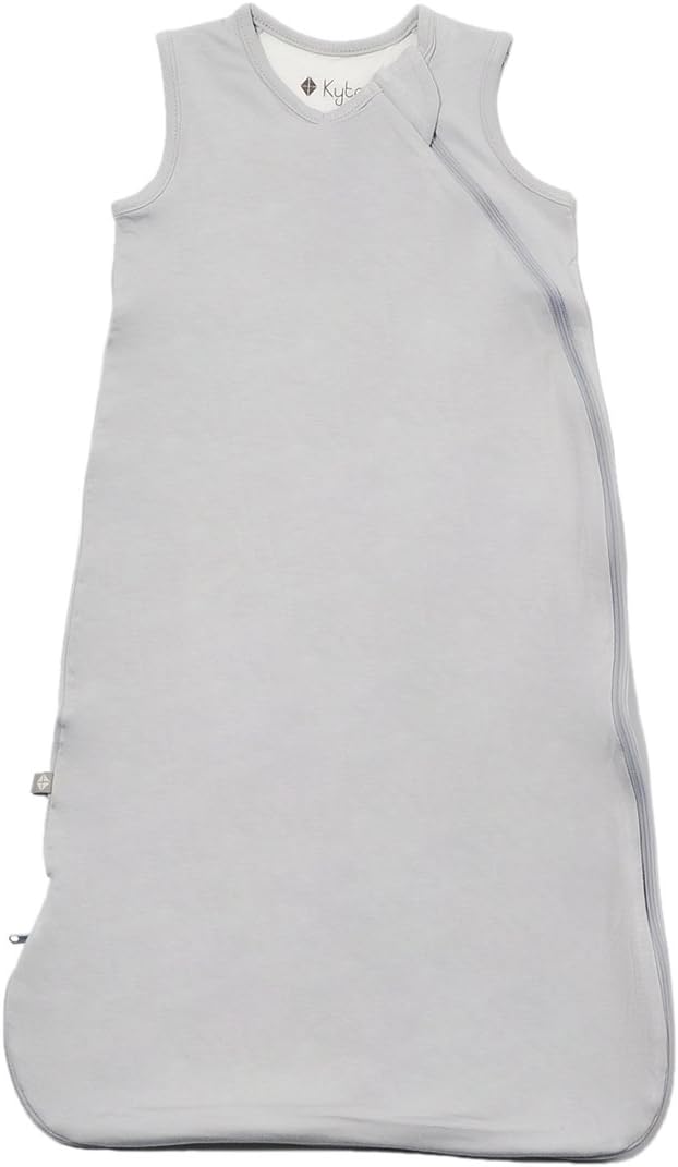 0.5 tog sleeping bag