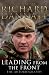 Leading from the Front: An autobiography by Richard Dannatt