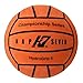 KAP7 Size 4 HydroGrip Water Polo Ball