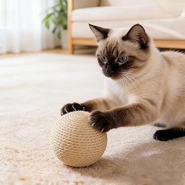 allintitle elevated cat food bowls Uahpet Best Raised & Elevated Cat Food Bowls main image 1