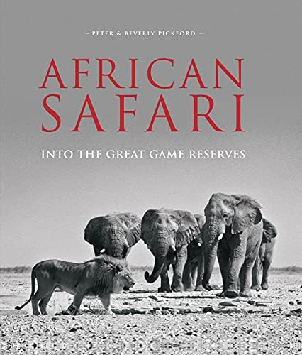 Amazon.com: Banana Republic Guide to Travel & Safari Clothing
