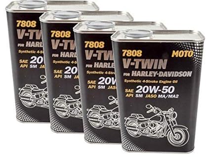 Aceite de coche marley | Aceite de coche