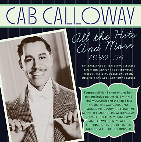 Pop Hits 1940-1954: Whitburn, Joel: 9780898201062: Amazon.com: Books