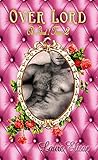 Over Lord: Oh Lord ! Tome 2 (French Edition) by Laure Elisac