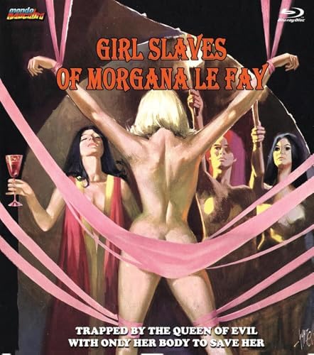 Amazon.com: House of Whipcord : Barbara Markham, Patrick Barr, Ray