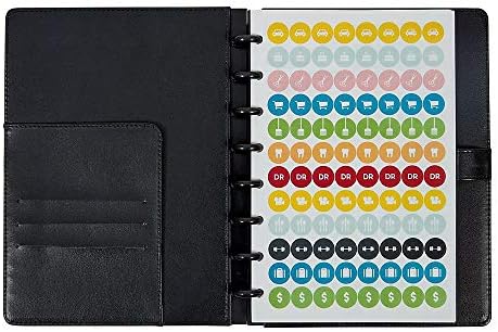 staples sticker sheets