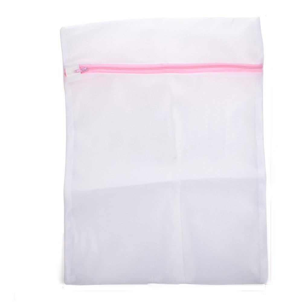 Rbenxia Delicates Laundry Bags Mesh Bra Lingerie Wash Bag Small Size Pack of 3pcs