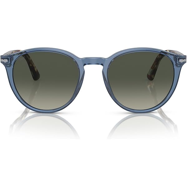 Amazon.com: Armani Exchange A|X AX4139SU Universal Fit Sunglasses