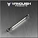 VANQUISH AXIAL WRAITH 3/16 TITANIUM DRAG LINK VPS03122