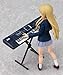 Max Factory K-ON: Tsumugi Kotobuki Figma Action Figure