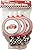 28-Piece Race Car Theme Kids Birthday Party Decoration Pack