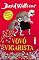 Livro Vovó vigarista
