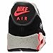 NIKE Air Max 90 Mens Running Shoes