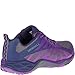 Merrell Women's Siren Edge Q2 Hiking Shoes