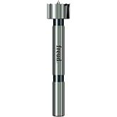Freud PB-005: 3/4" (Dia.) Forstner Bit