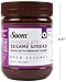 Soom Foods Chocolate Nut-Free Spread, 12oz