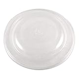 World Centric PLA Lids for Fiber