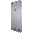 Tech21 Impact Clear for iPhone 6 Plus/6S Plus – Matte