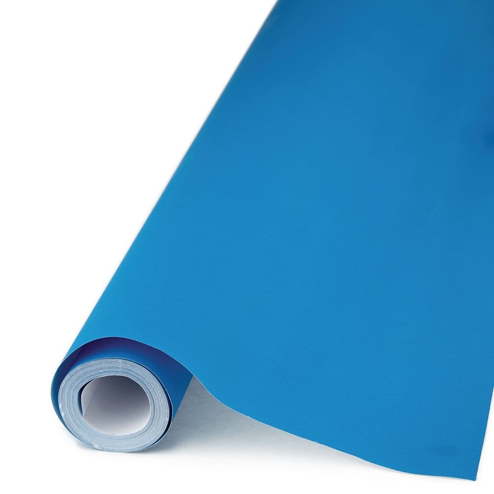 Poster Paper Rolls Azure Amazon.co.uk Office Products