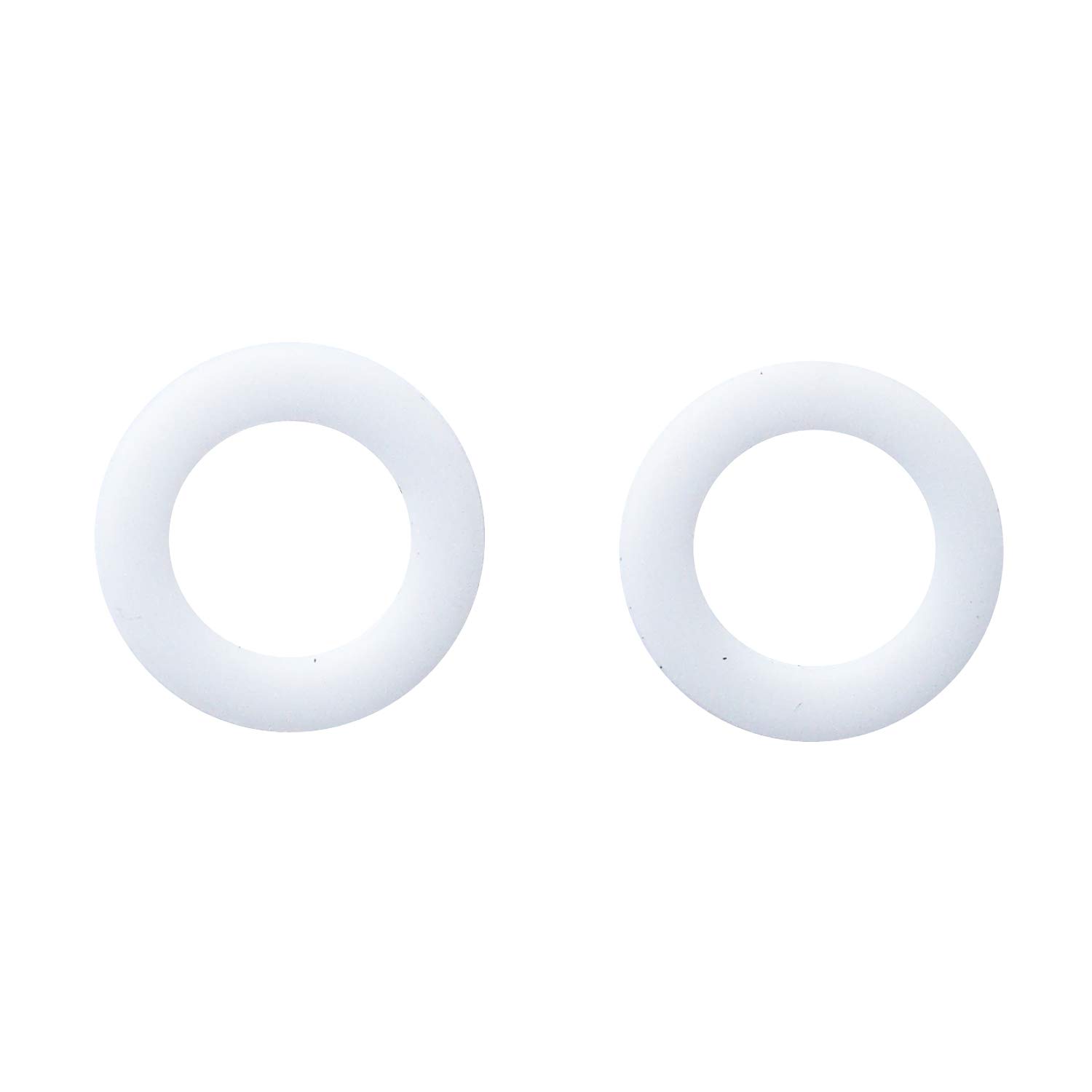 Pocket Knives Brass Washer,Folding Knife Teflon Flat washers,Pivot pin