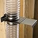 Rockler StableGate with Bracket, 2-1/2''